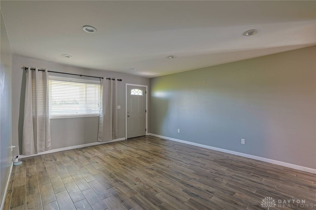 1905 Fenner Road Troy, OH 45373 - Photo 8 of 44 Gallery Image 8