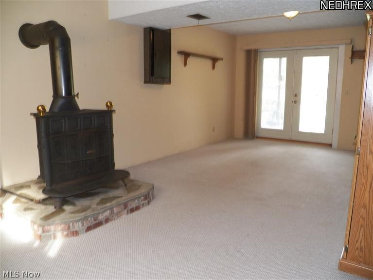 3441 Rhapsody Lane Clinton, OH 44216 - Photo 8 of 16 Gallery Image 8