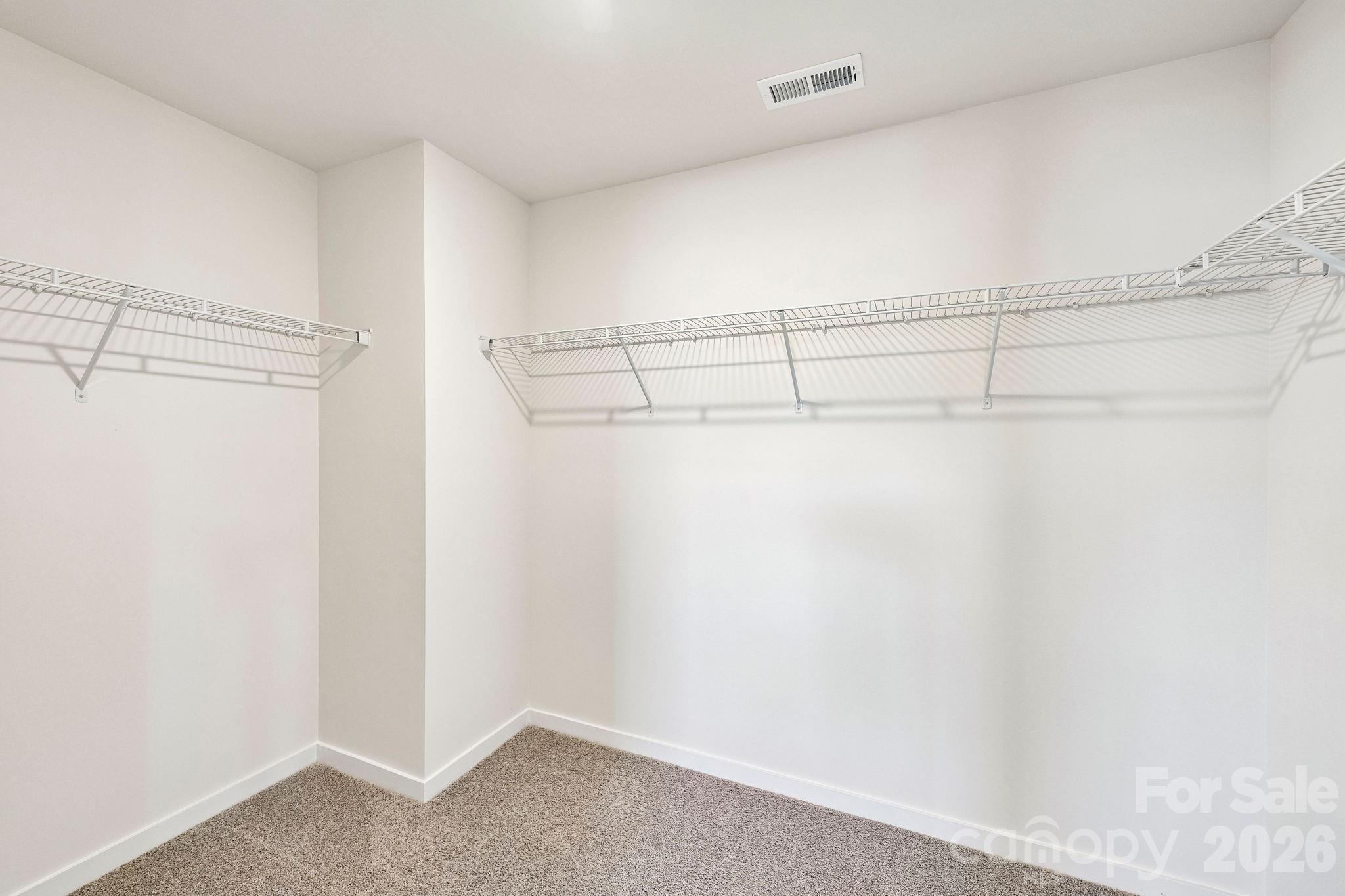 4559 Harris Elliot Road Lincolnton, NC 28092 - Photo 24 of 29
