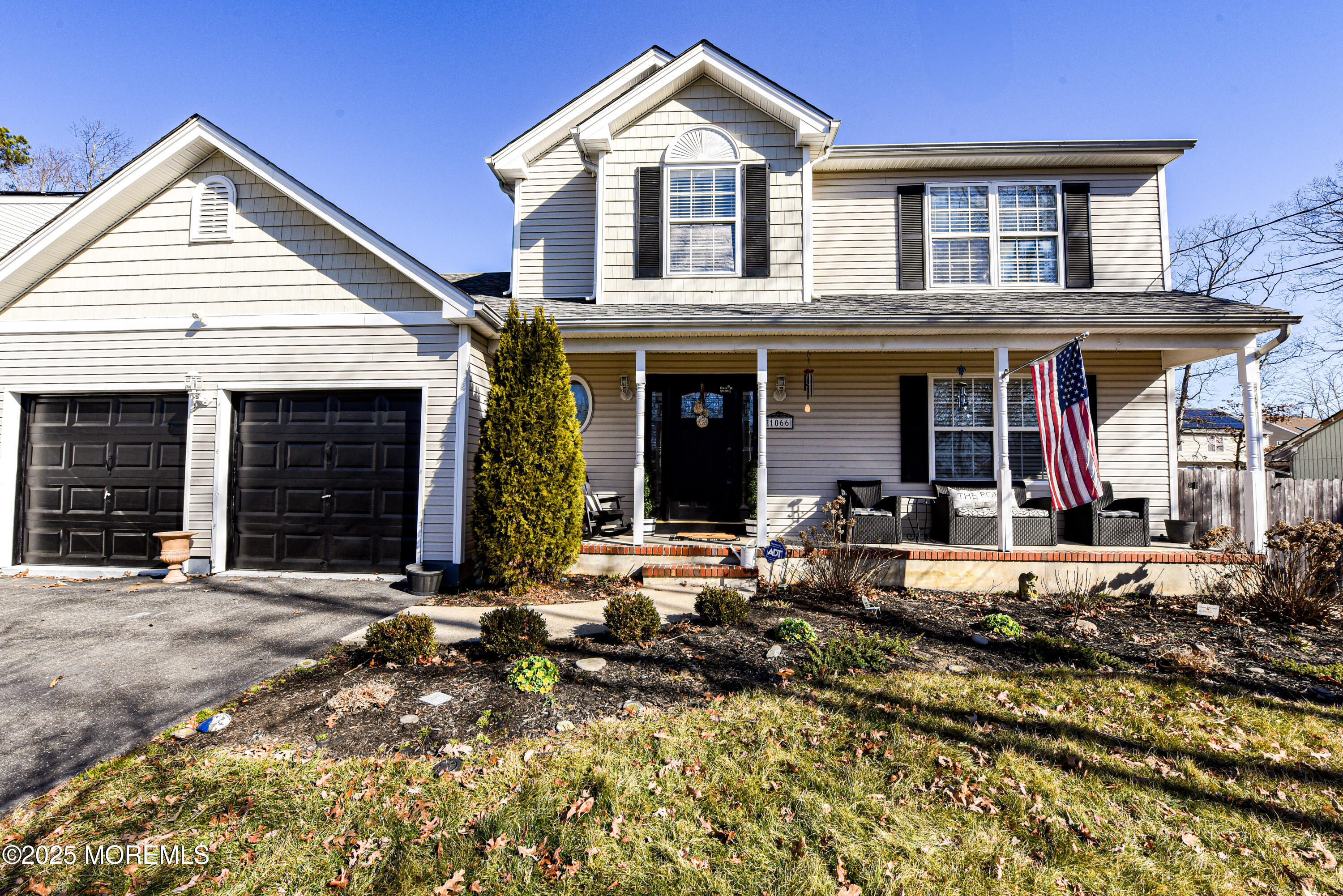 1066 Rudder Avenue Manahawkin, NJ 08050 - Photo 1 of 30 DSC_4251