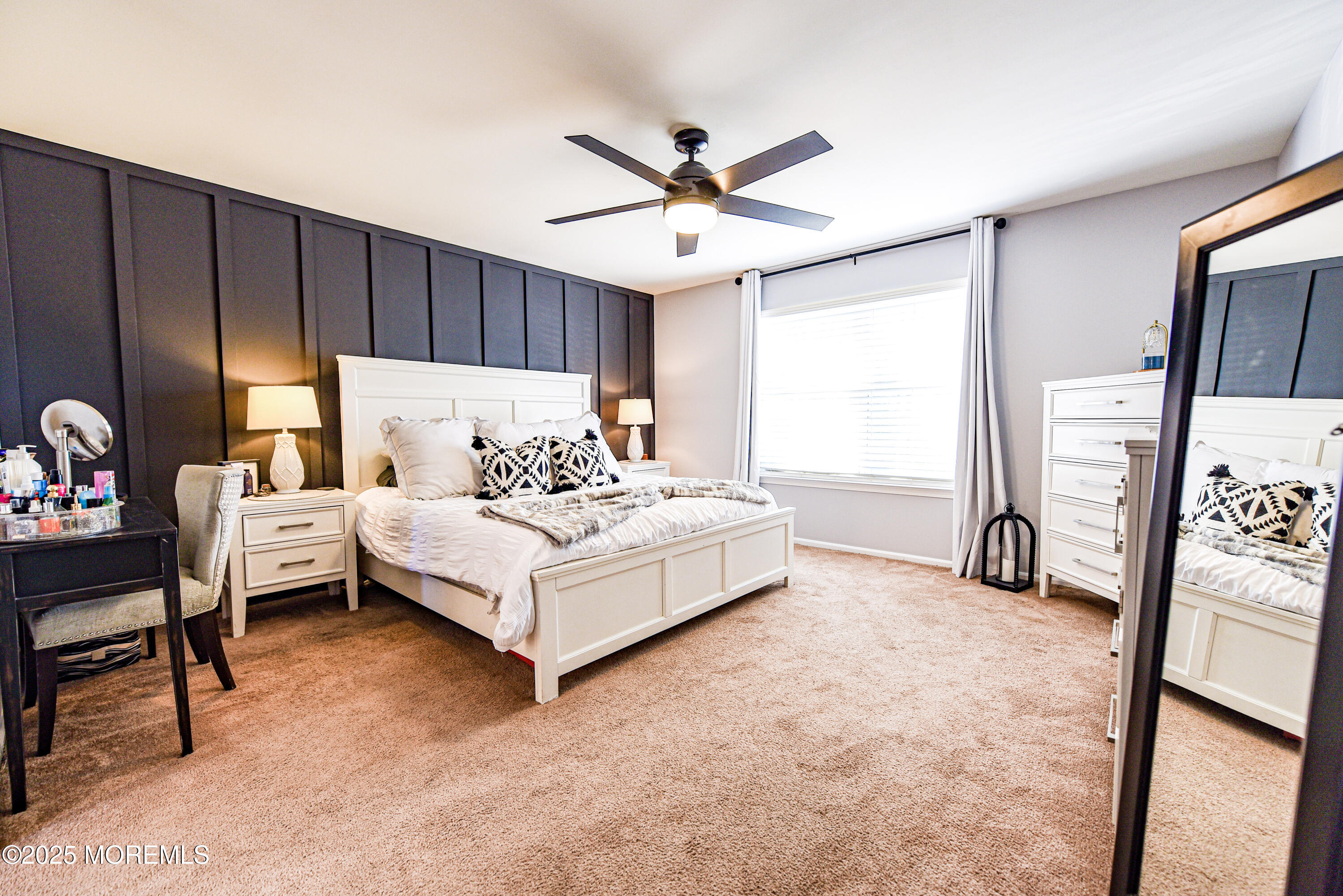 1066 Rudder Avenue Manahawkin, NJ 08050 - Photo 17 of 30 1-DSC_4185
