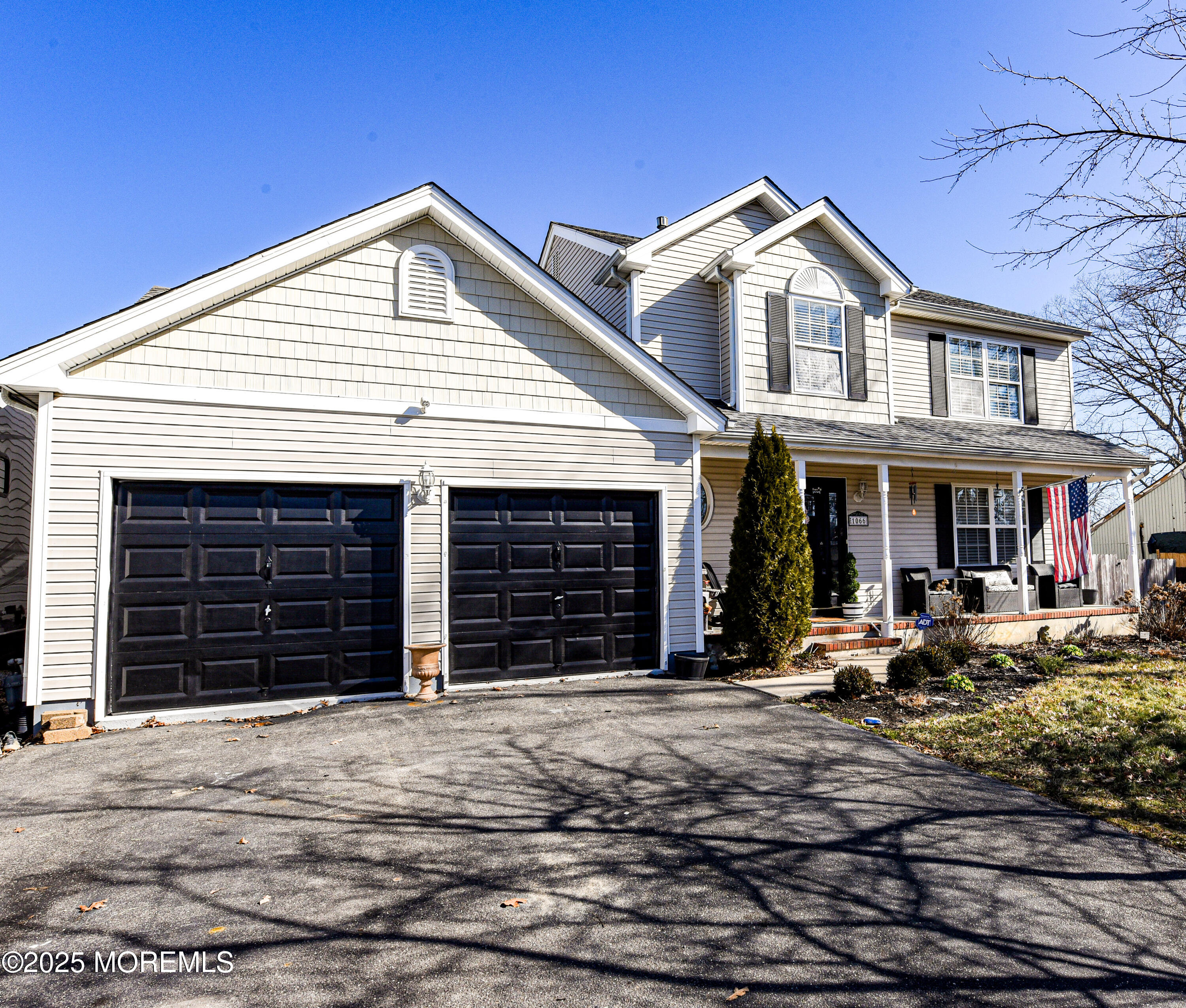 1066 Rudder Avenue Manahawkin, NJ 08050 - Photo 2 of 30 26-DSC_4244