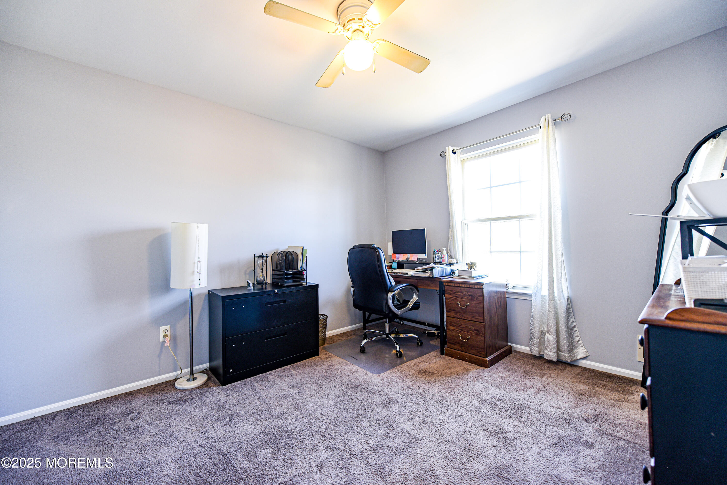 1066 Rudder Avenue Manahawkin, NJ 08050 - Photo 22 of 30 5-DSC_4193