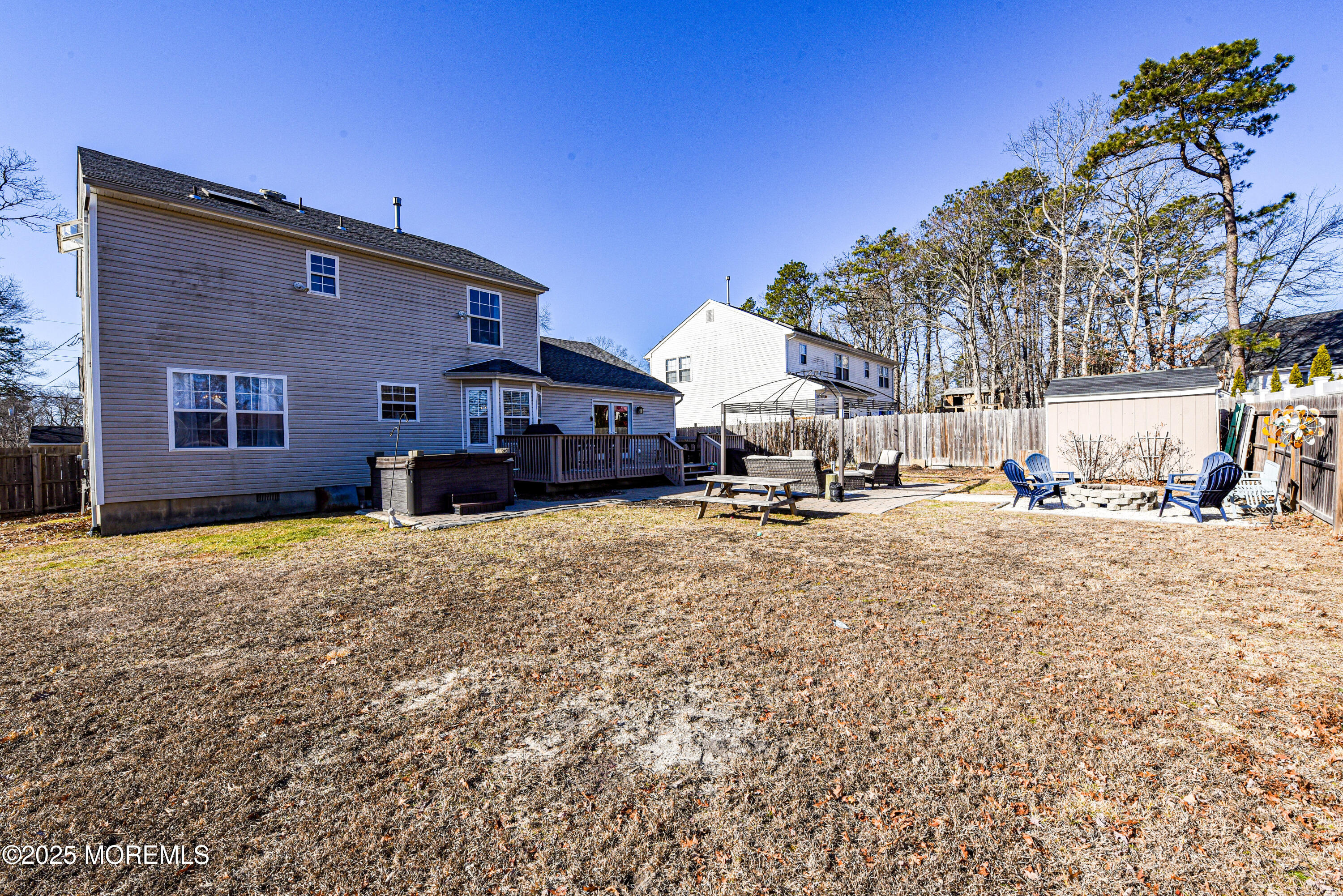 1066 Rudder Avenue Manahawkin, NJ 08050 - Photo 30 of 30 23-DSC_4236