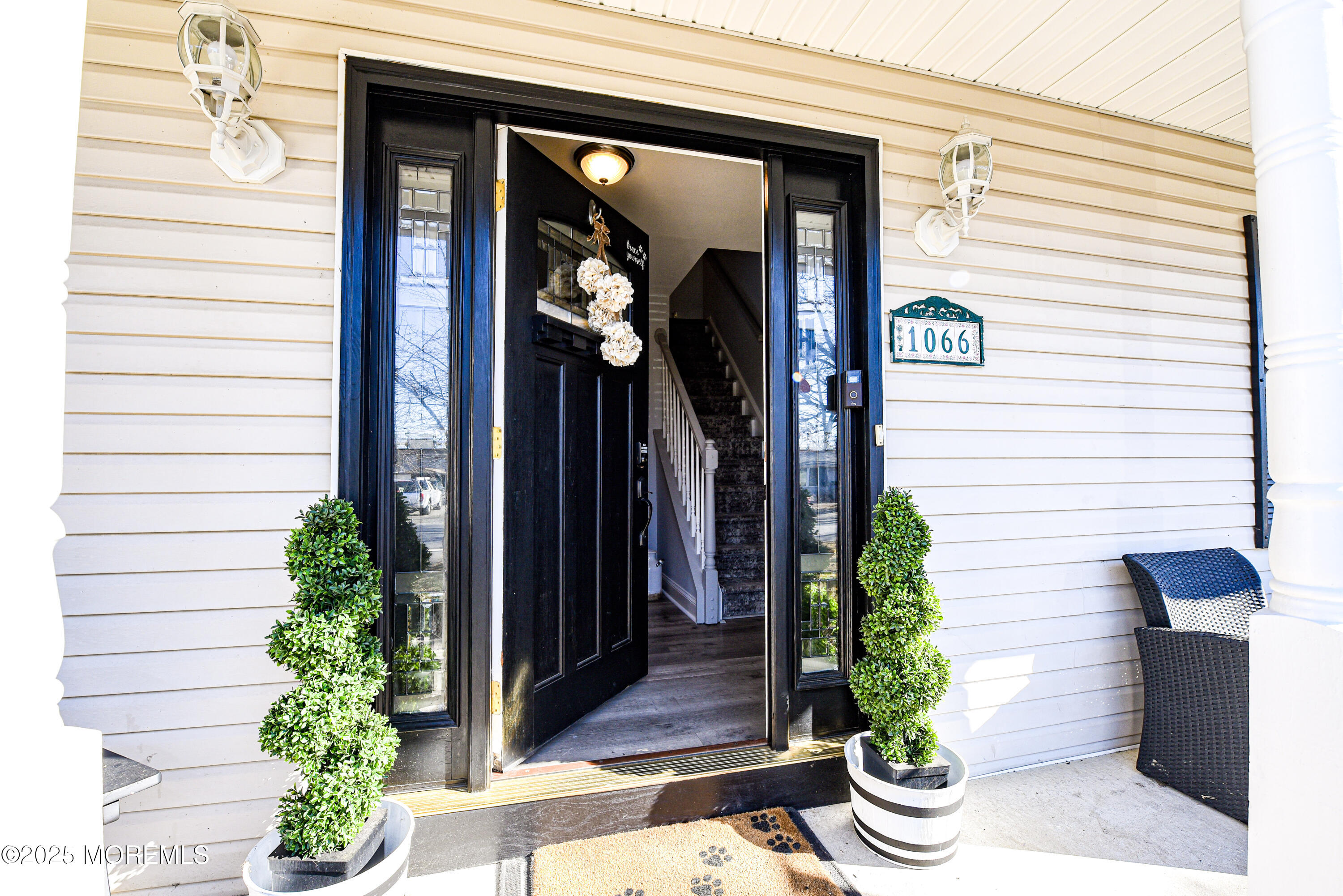 1066 Rudder Avenue Manahawkin, NJ 08050 - Photo 3 of 30 12-DSC_4208