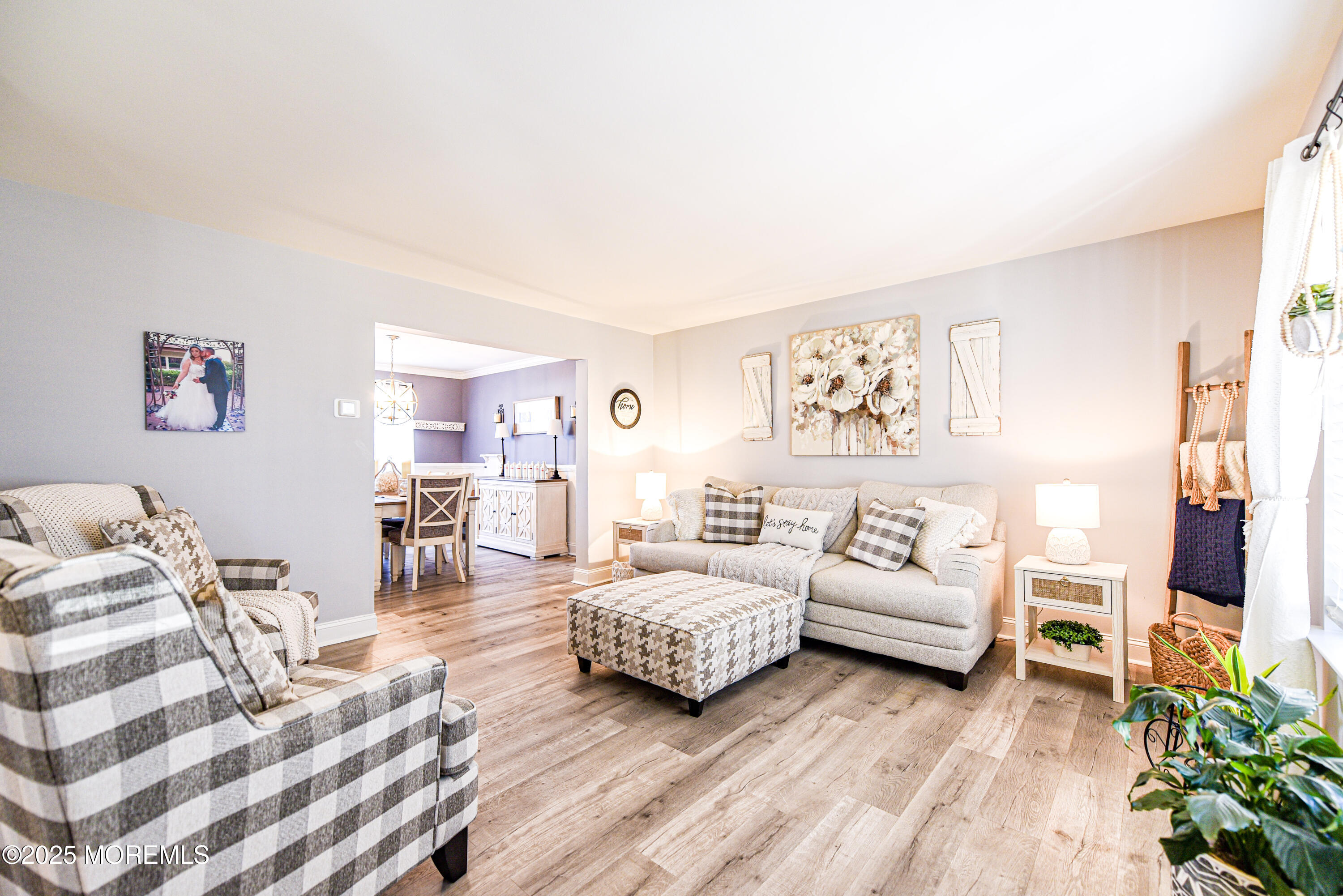 1066 Rudder Avenue Manahawkin, NJ 08050 - Photo 4 of 30 10-DSC_4203
