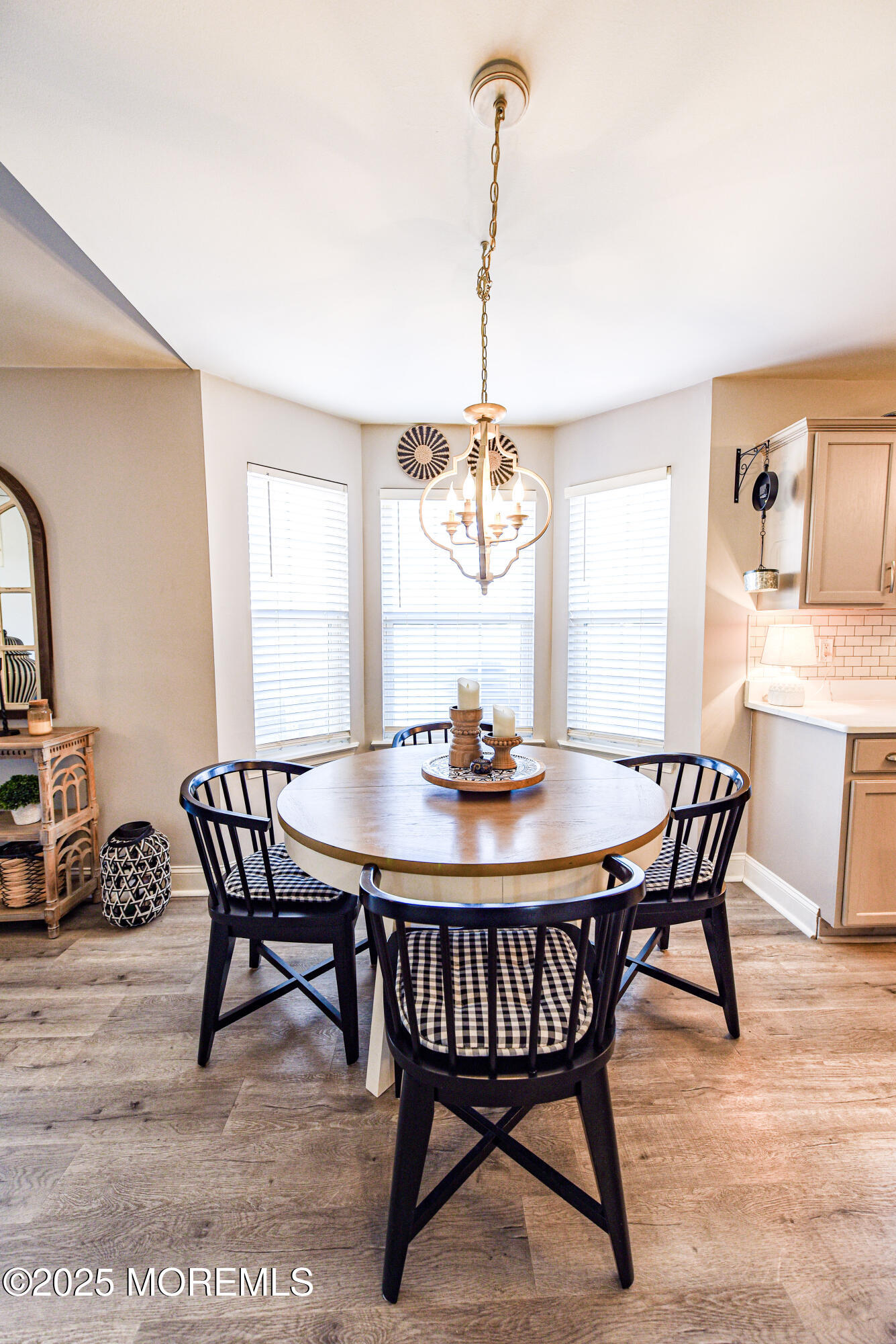 1066 Rudder Avenue Manahawkin, NJ 08050 - Photo 9 of 30 15-DSC_4214