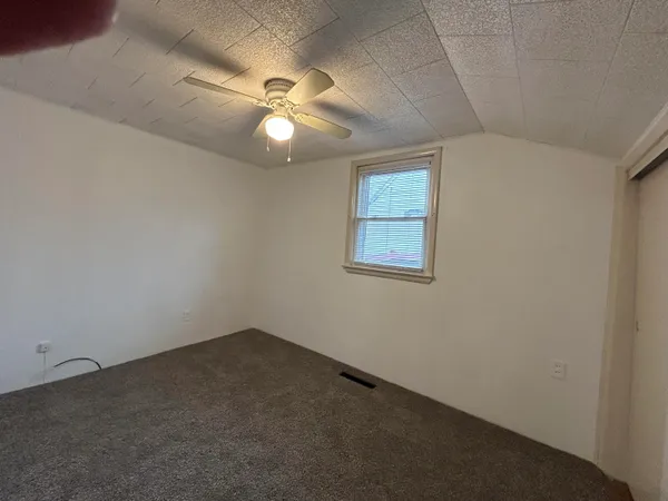 $135,500 | 20 South Main Street, Quincy, MI 49082