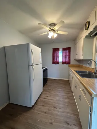 $135,500 | 20 South Main Street, Quincy, MI 49082