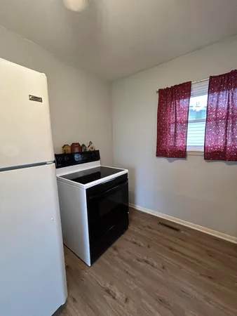 $135,500 | 20 South Main Street, Quincy, MI 49082