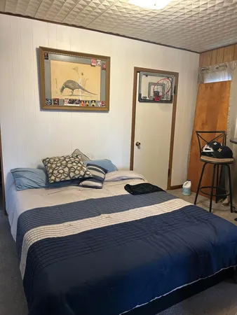 $135,500 | 20 South Main Street, Quincy, MI 49082
