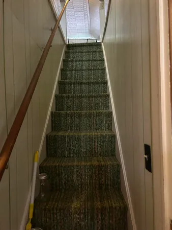 $135,500 | 20 South Main Street, Quincy, MI 49082