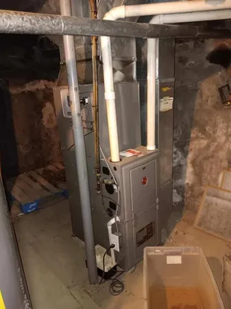 $135,500 | 20 South Main Street, Quincy, MI 49082