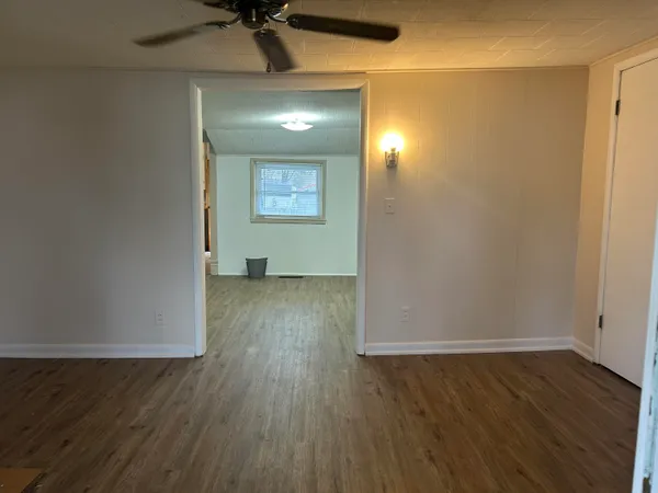 $135,500 | 20 South Main Street, Quincy, MI 49082