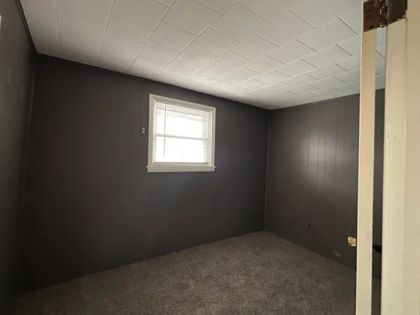 $135,500 | 20 South Main Street, Quincy, MI 49082