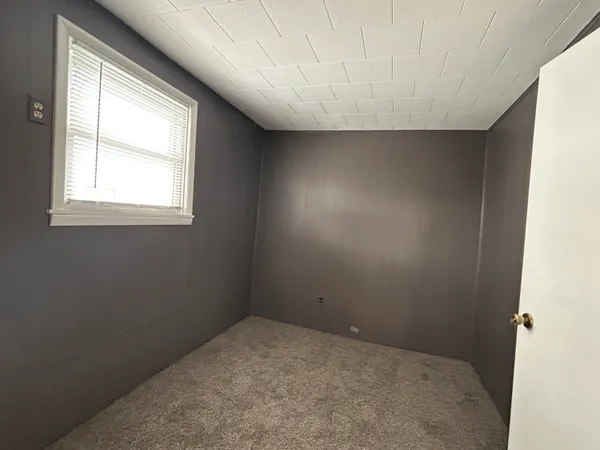 $135,500 | 20 South Main Street, Quincy, MI 49082