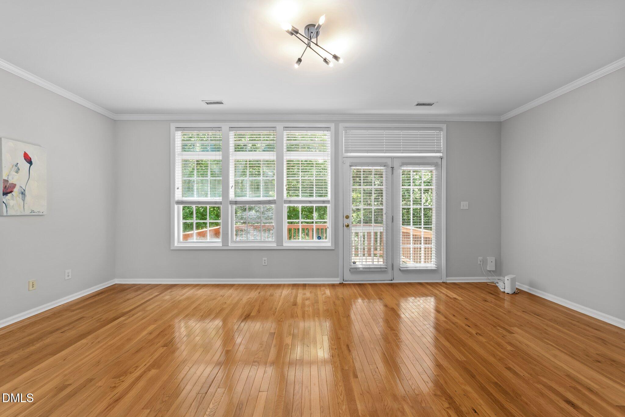 6809 Middleboro Drive Raleigh, NC 27612 - Photo 8 of 33 11-web-or-mls-3D5A7317