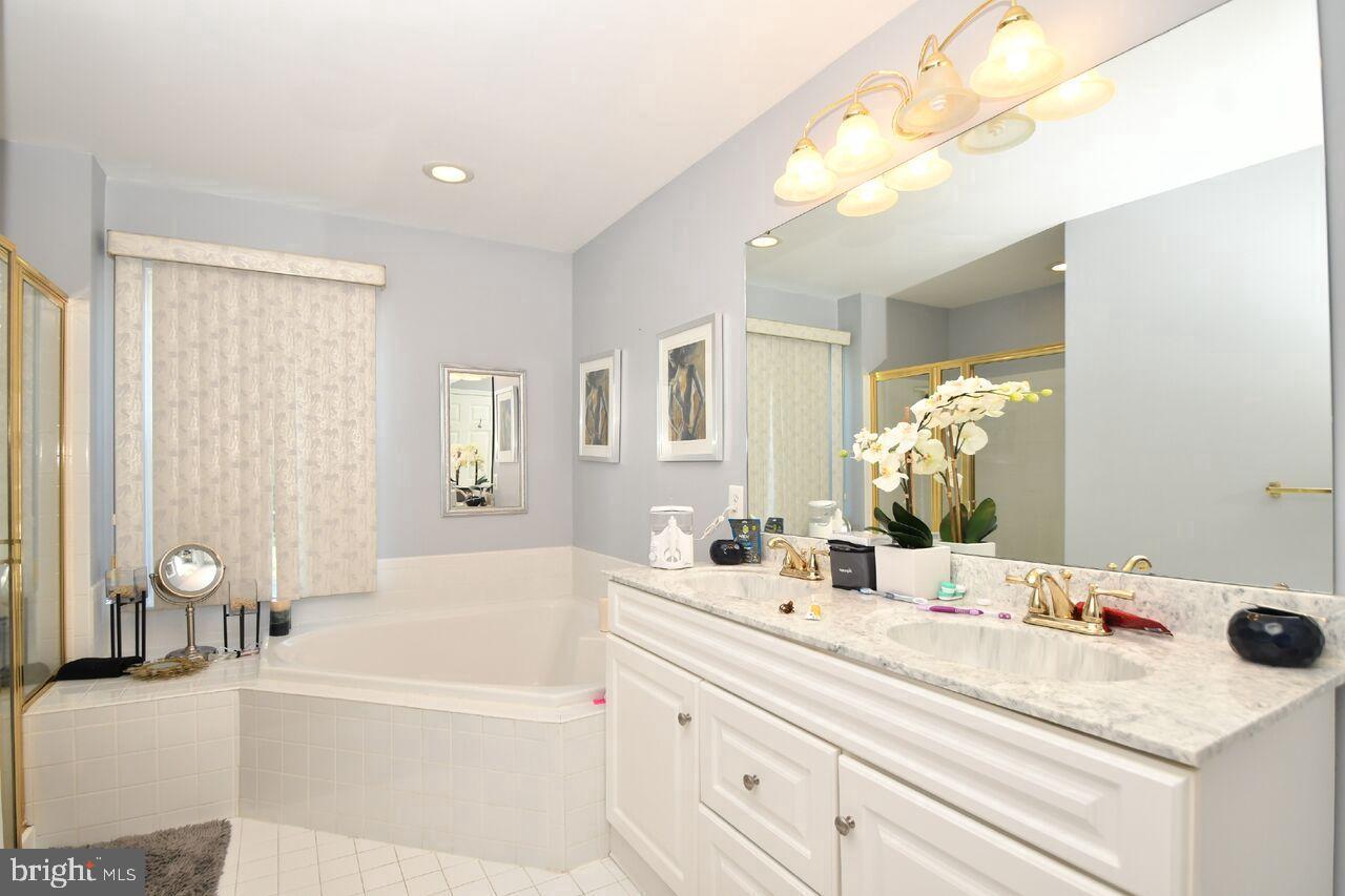 5509 Rogue Court White Marsh, MD 21162 - Photo 11 of 26