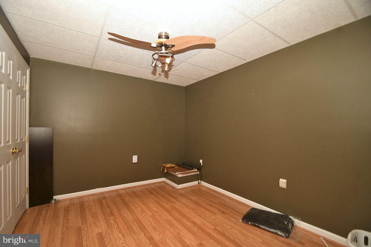 5509 Rogue Court White Marsh, MD 21162 - Photo 13 of 26