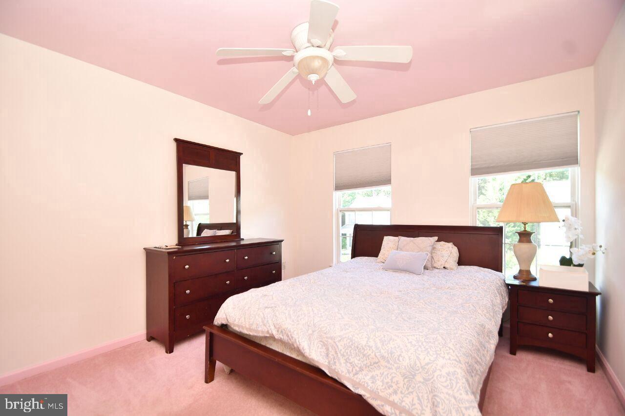 5509 Rogue Court White Marsh, MD 21162 - Photo 14 of 26