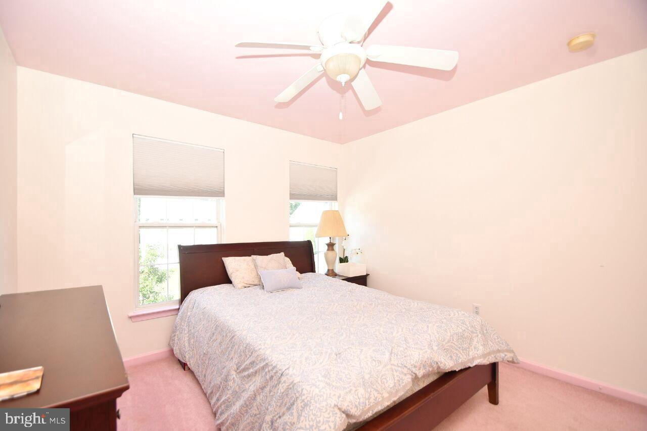 5509 Rogue Court White Marsh, MD 21162 - Photo 15 of 26