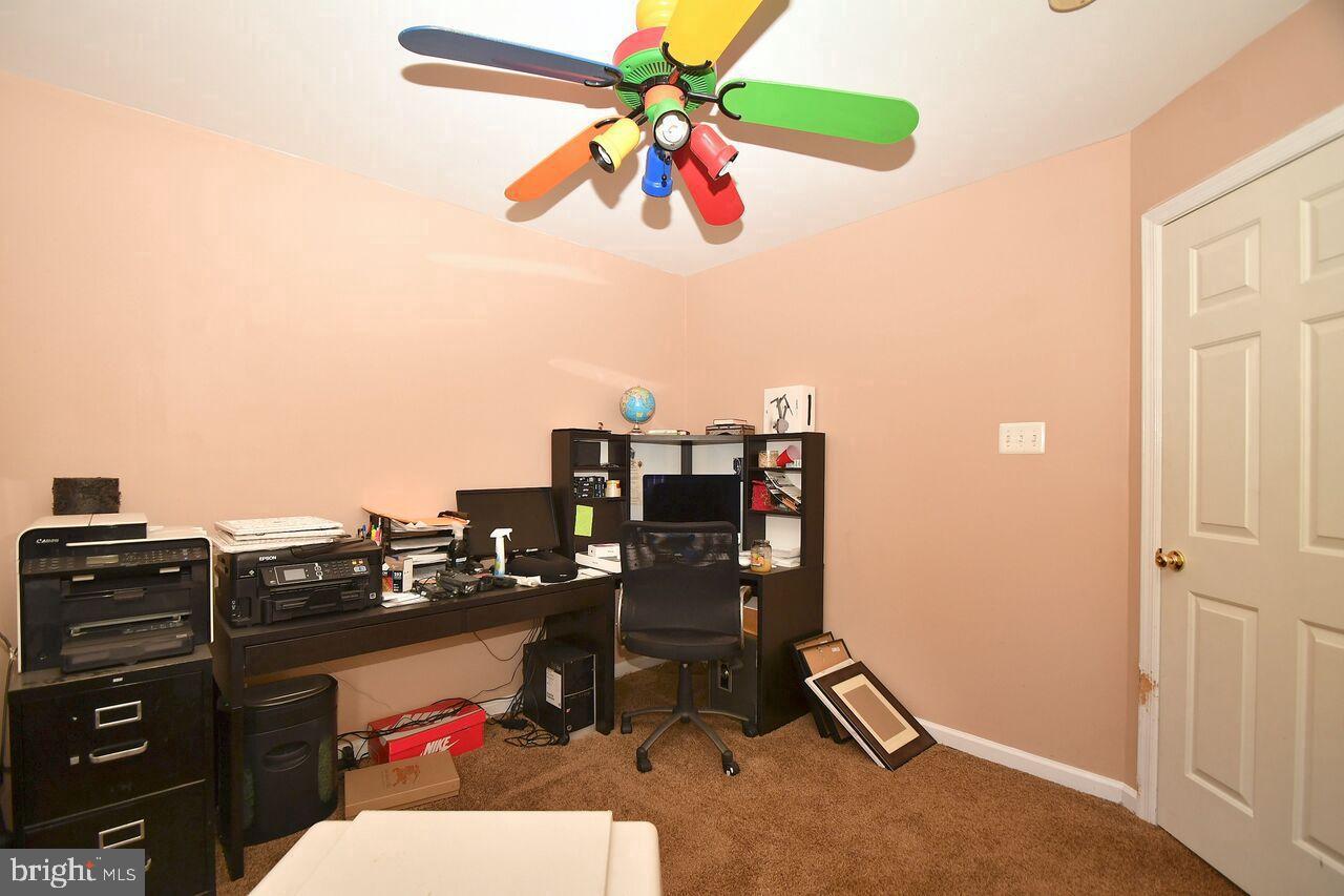 5509 Rogue Court White Marsh, MD 21162 - Photo 17 of 26