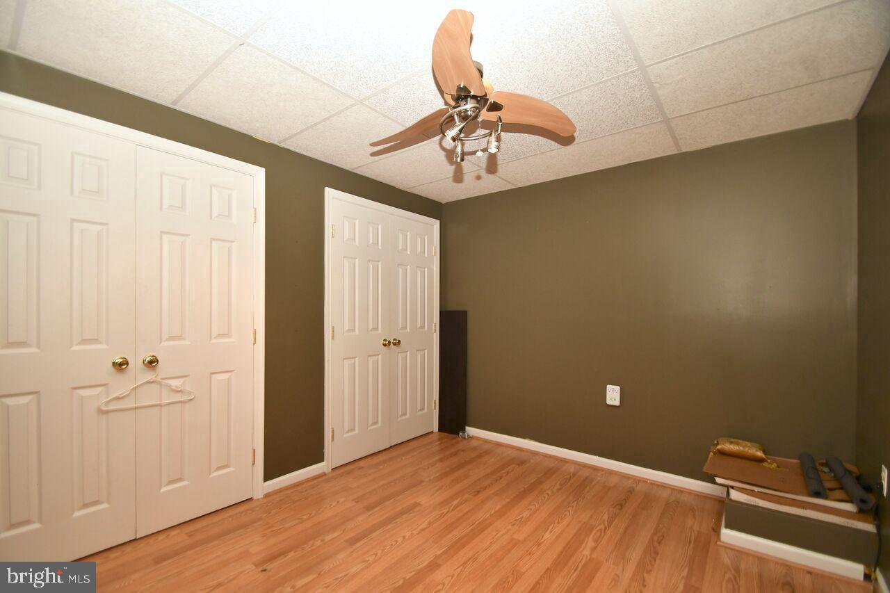 5509 Rogue Court White Marsh, MD 21162 - Photo 18 of 26
