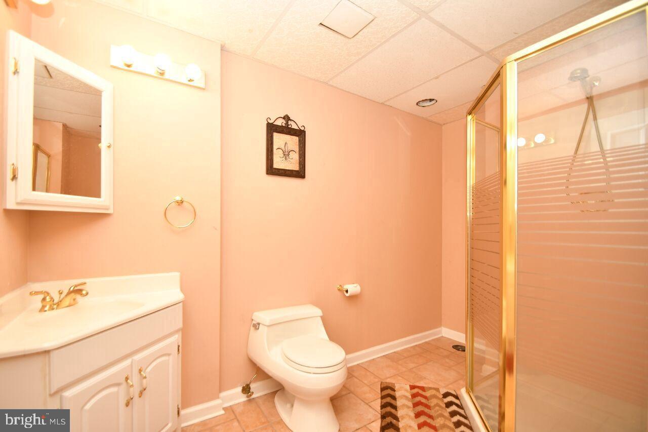 5509 Rogue Court White Marsh, MD 21162 - Photo 20 of 26