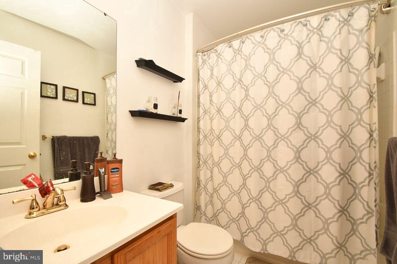 5509 Rogue Court White Marsh, MD 21162 - Photo 22 of 26