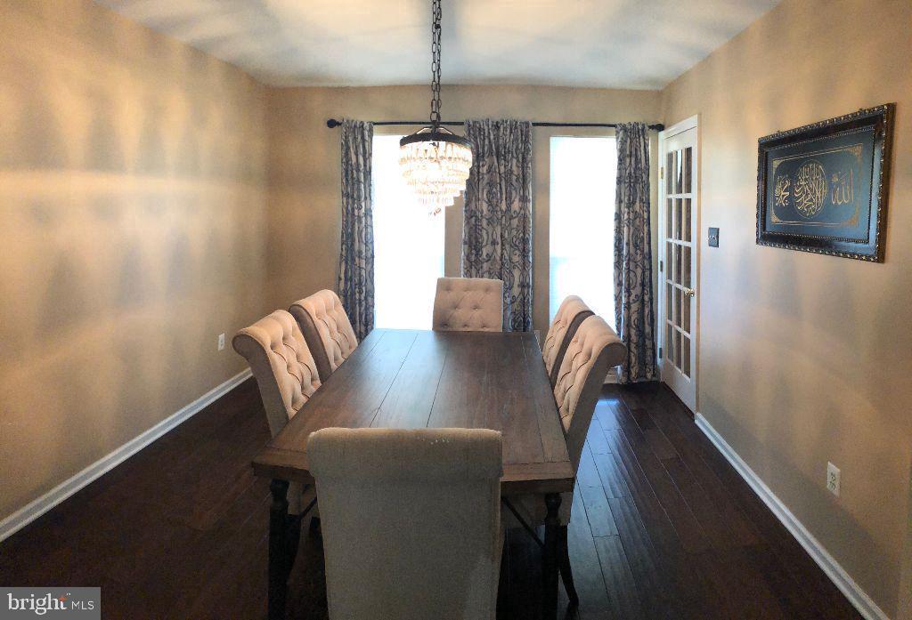 5509 Rogue Court White Marsh, MD 21162 - Photo 24 of 26