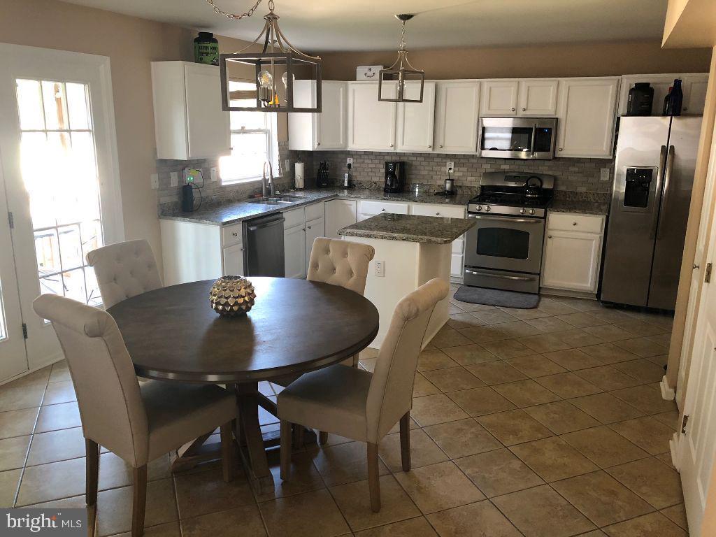 5509 Rogue Court White Marsh, MD 21162 - Photo 26 of 26