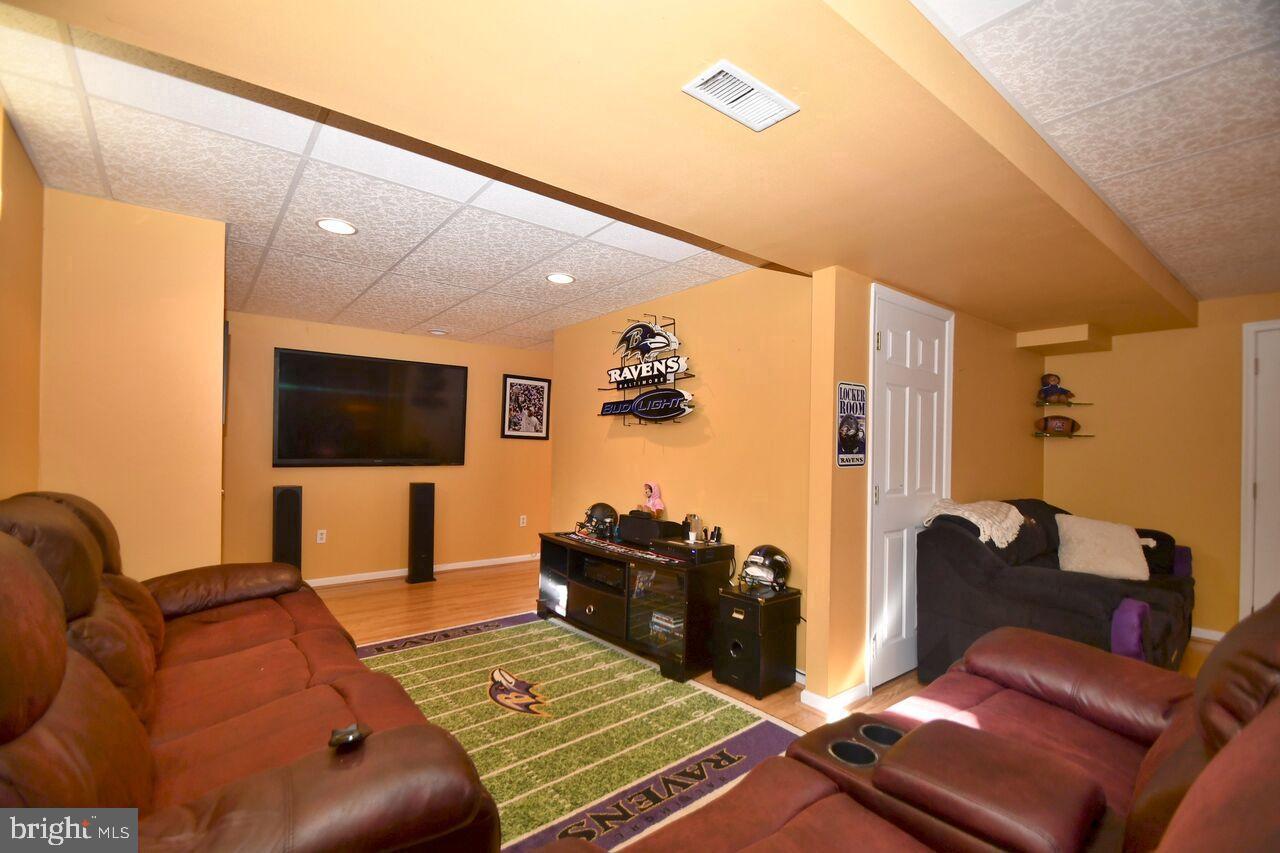 5509 Rogue Court White Marsh, MD 21162 - Photo 5 of 26