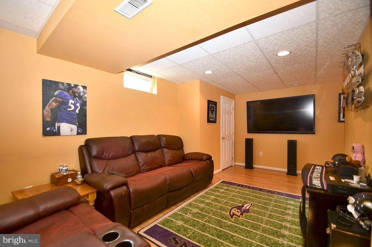 5509 Rogue Court White Marsh, MD 21162 - Photo 6 of 26