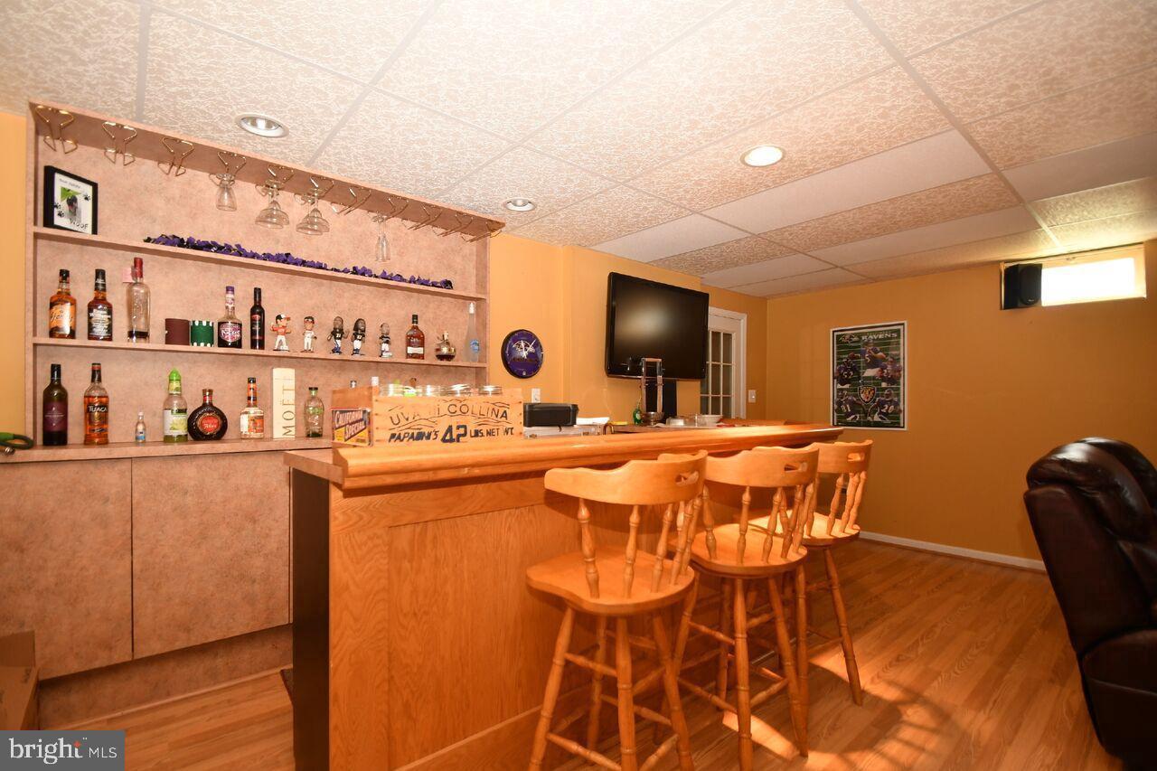 5509 Rogue Court White Marsh, MD 21162 - Photo 7 of 26