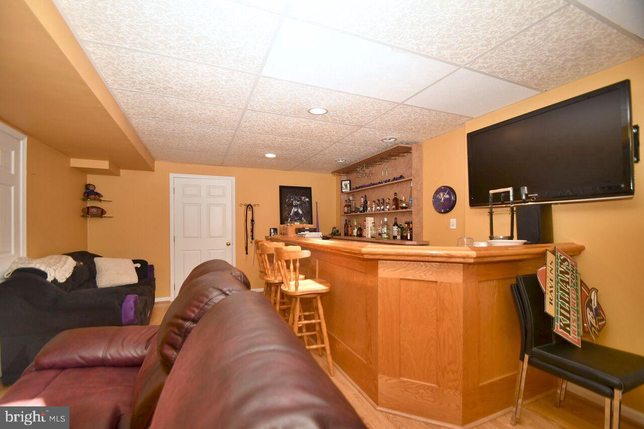 5509 Rogue Court White Marsh, MD 21162 - Photo 8 of 26