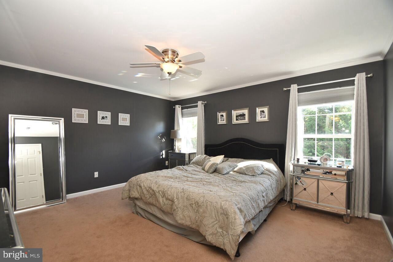 5509 Rogue Court White Marsh, MD 21162 - Photo 9 of 26