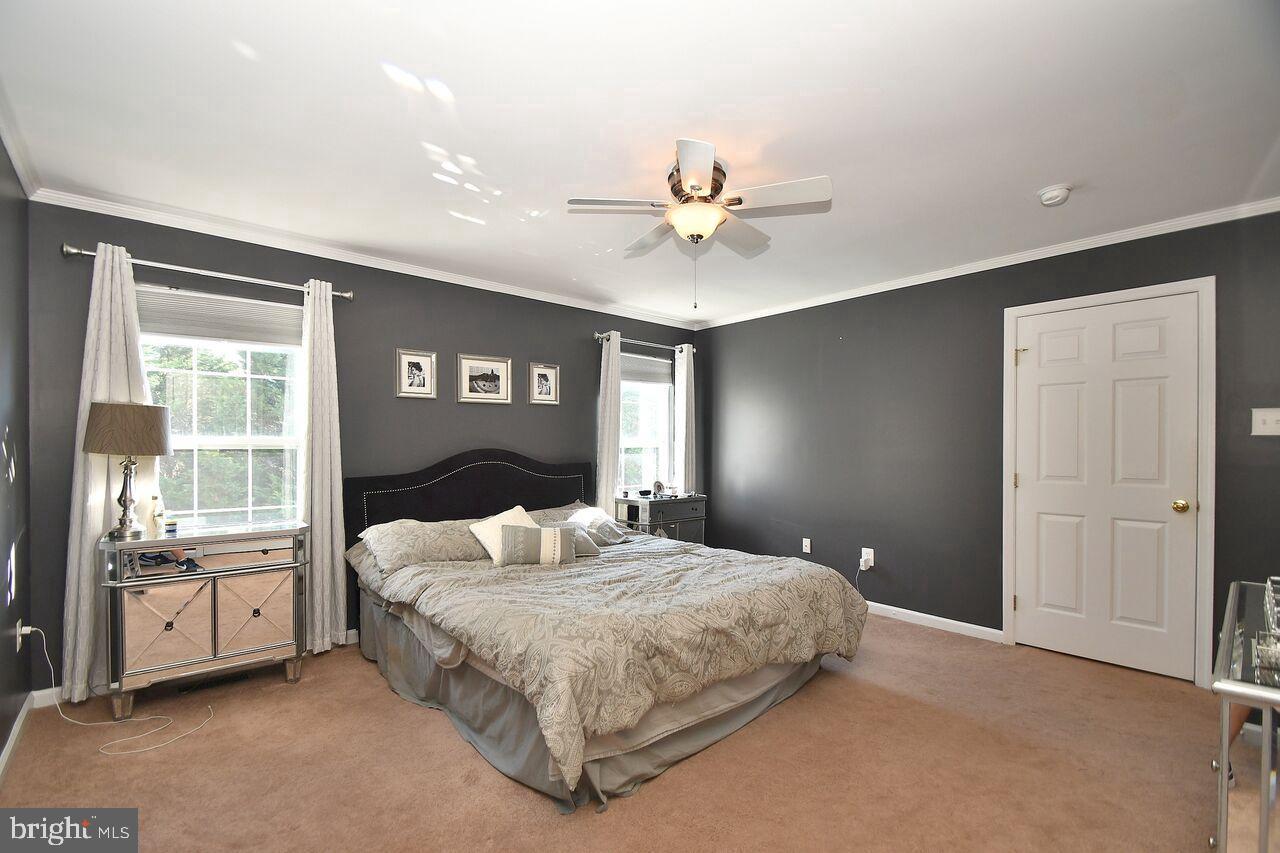 5509 Rogue Court White Marsh, MD 21162 - Photo 10 of 26