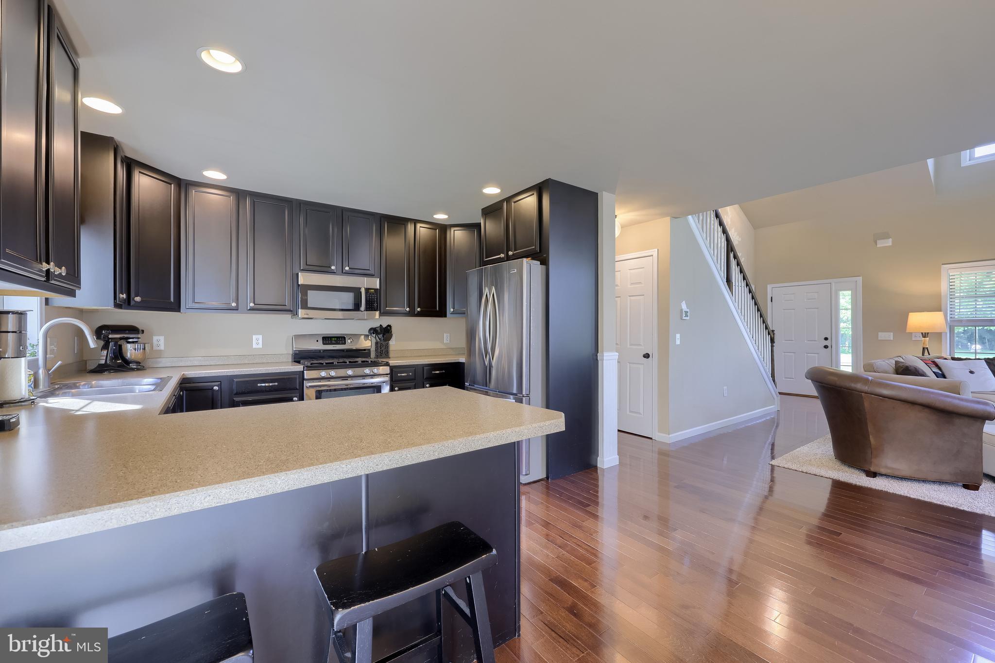 631 Owl Hill Road Lititz, PA 17543 - Photo 15 of 56