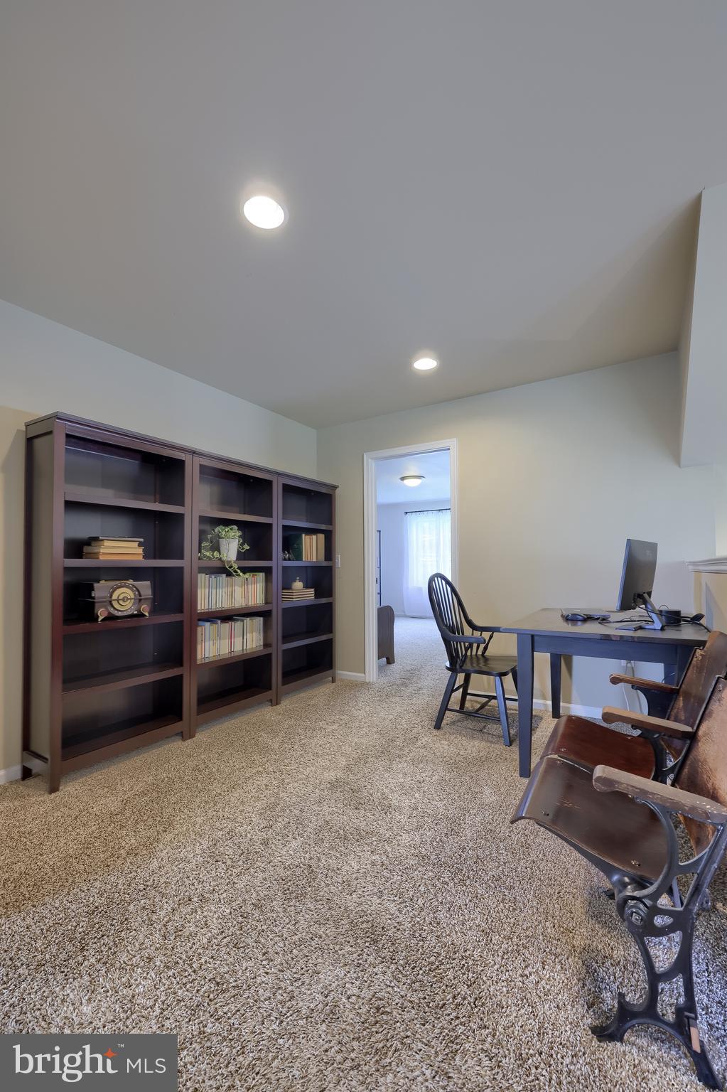 631 Owl Hill Road Lititz, PA 17543 - Photo 35 of 56