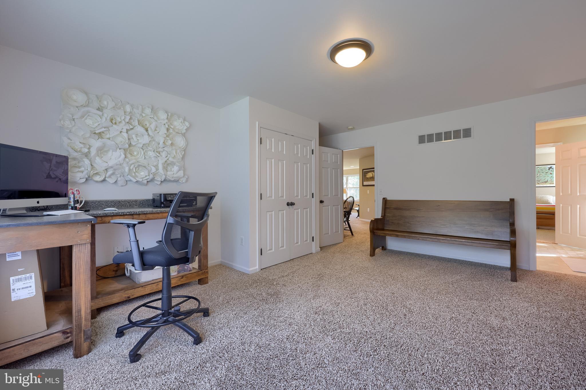 631 Owl Hill Road Lititz, PA 17543 - Photo 42 of 56 Bedroom 3