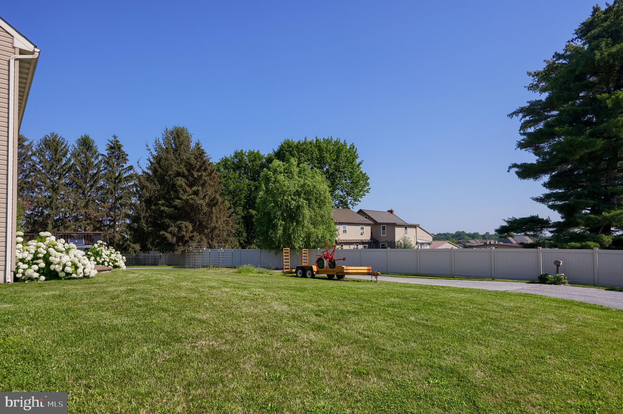 631 Owl Hill Road Lititz, PA 17543 - Photo 52 of 56