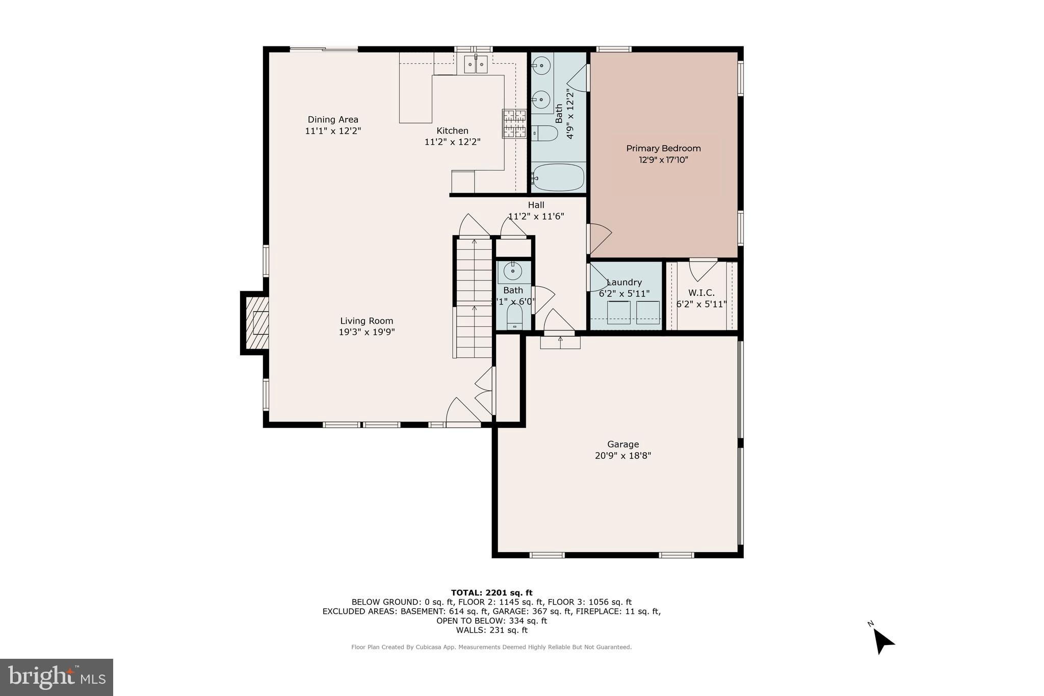 631 Owl Hill Road Lititz, PA 17543 - Photo 55 of 56