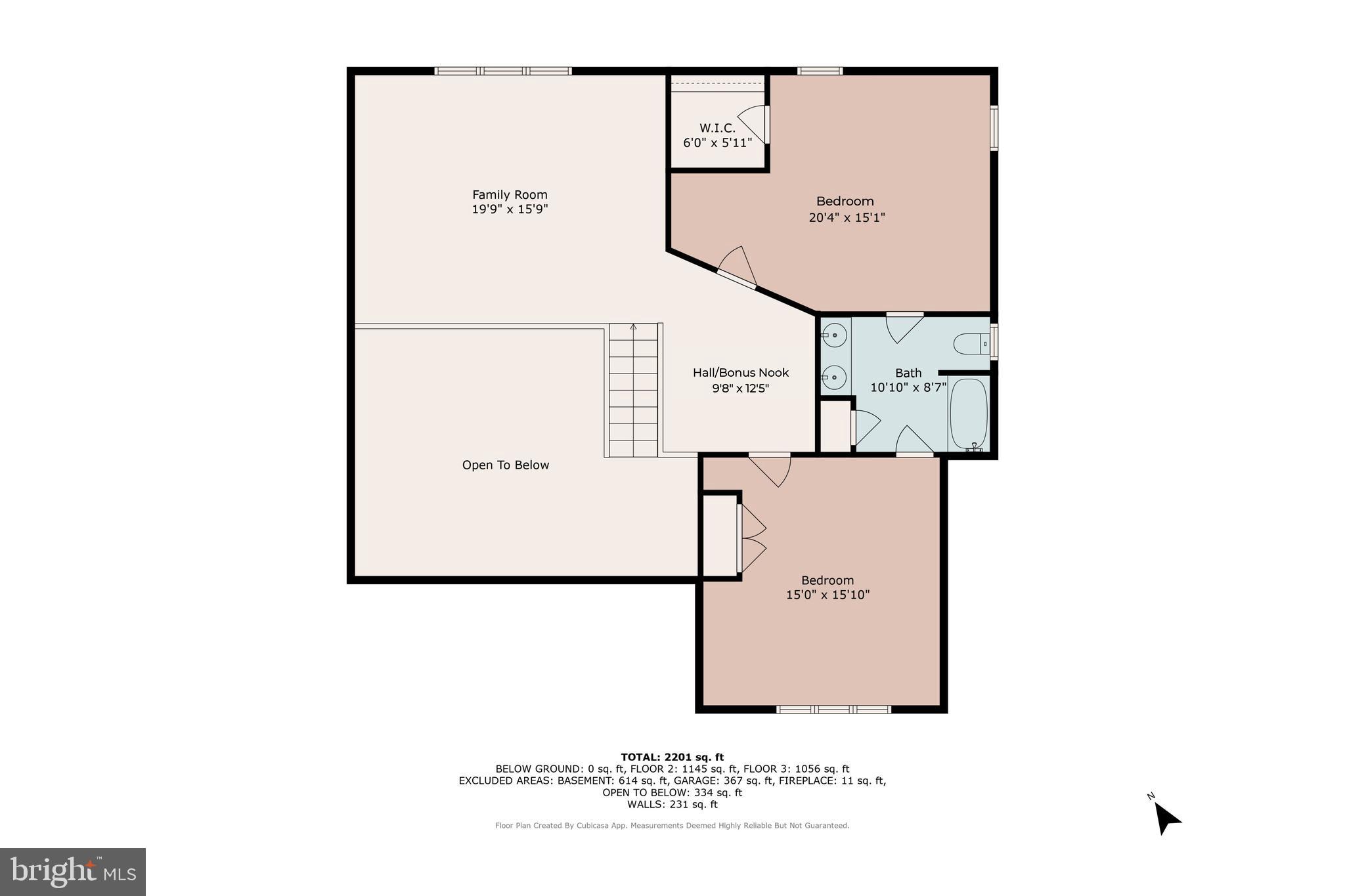 631 Owl Hill Road Lititz, PA 17543 - Photo 56 of 56 unknown