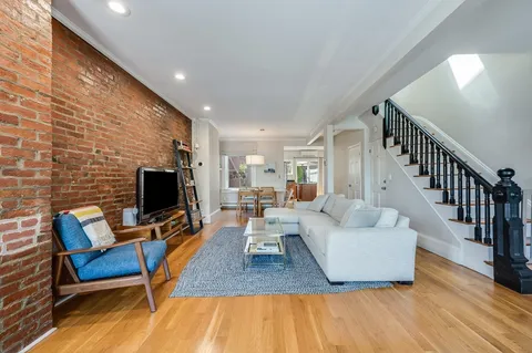$1,199,000 | 39 Emerson Street, Boston, MA 02127