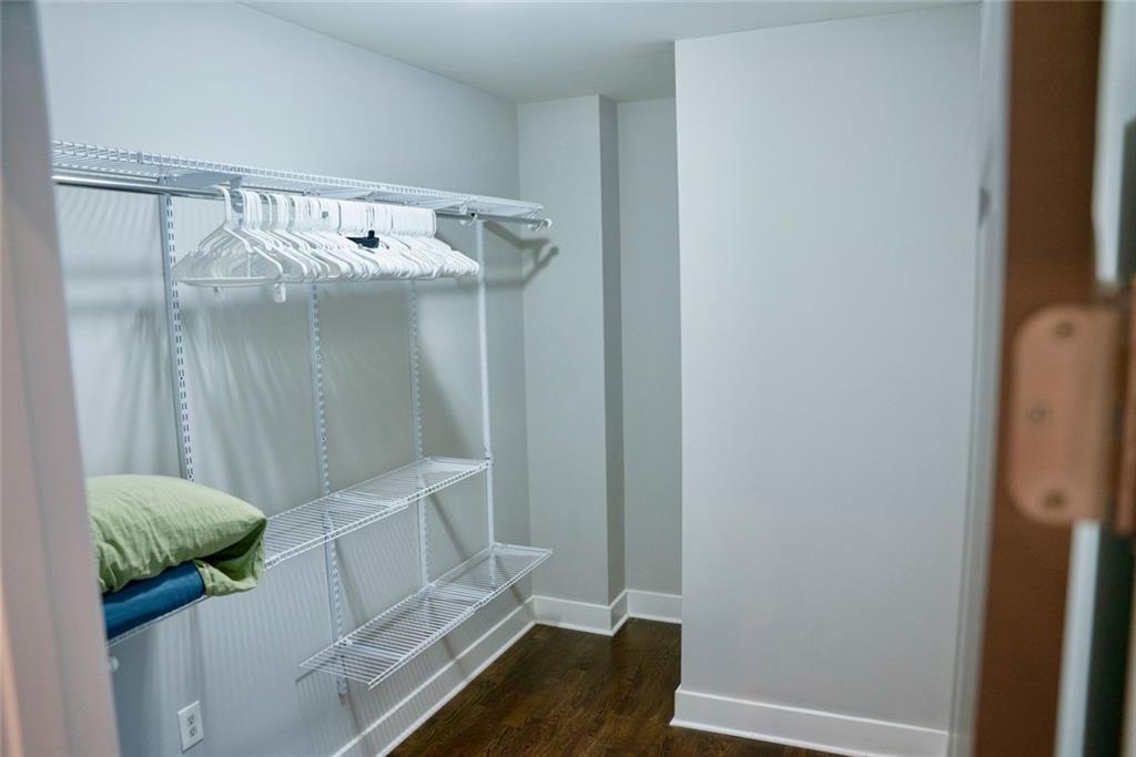 1005 Birch Street Southwest Atlanta, GA 30310 - Photo 14 of 23