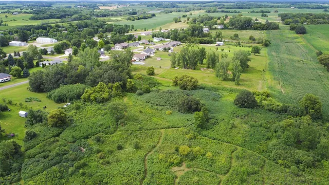 $39,900 | 1854 Buck Ridge Drive, Fergus Falls, MN 56537