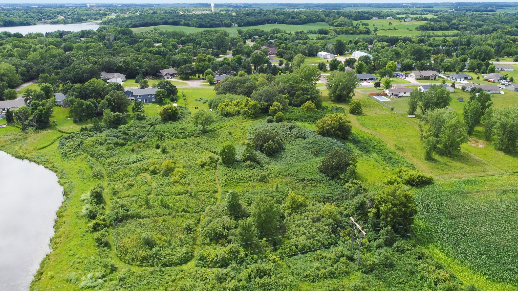 1854 Buck Ridge Drive Fergus Falls, MN 56537 - Photo 4 of 11