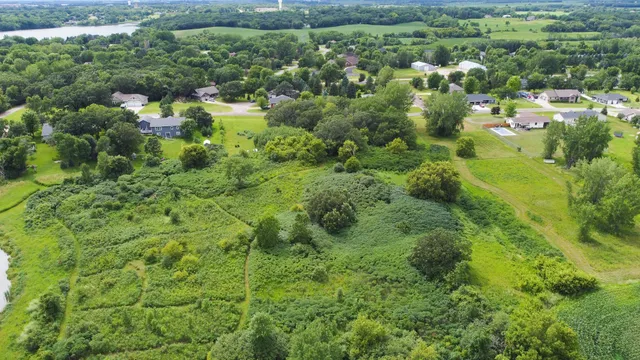 $39,900 | 1854 Buck Ridge Drive, Fergus Falls, MN 56537