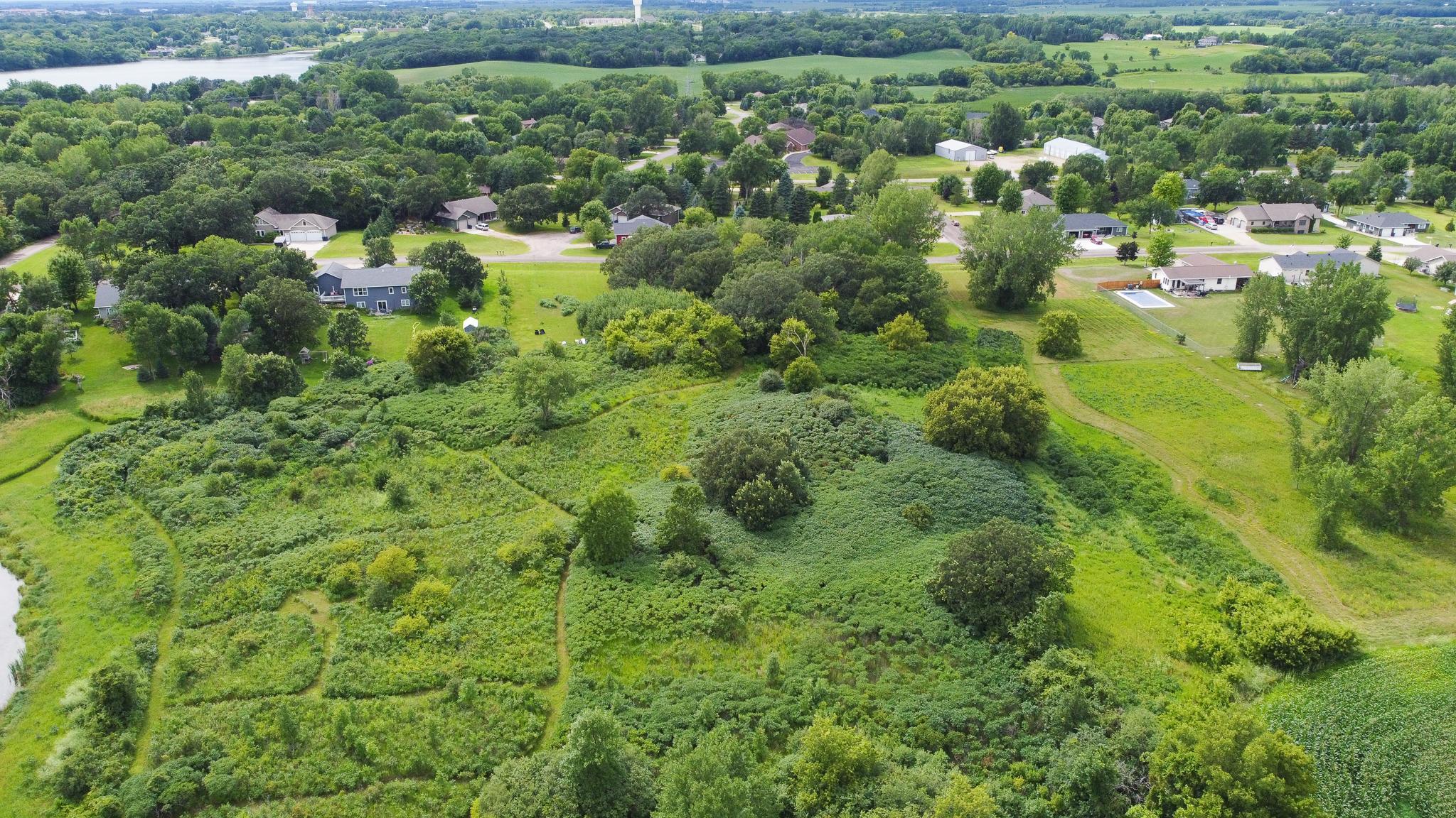 1854 Buck Ridge Drive Fergus Falls, MN 56537 - Photo 5 of 11