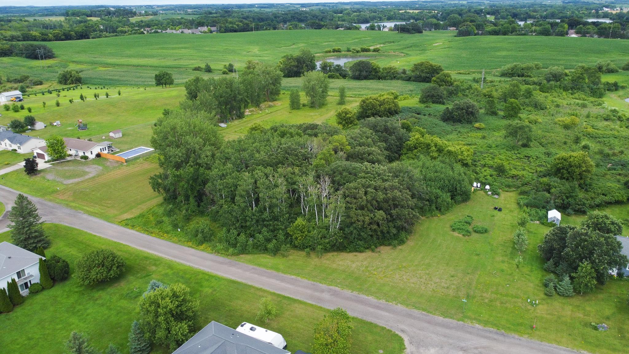 1854 Buck Ridge Drive Fergus Falls, MN 56537 - Photo 8 of 11